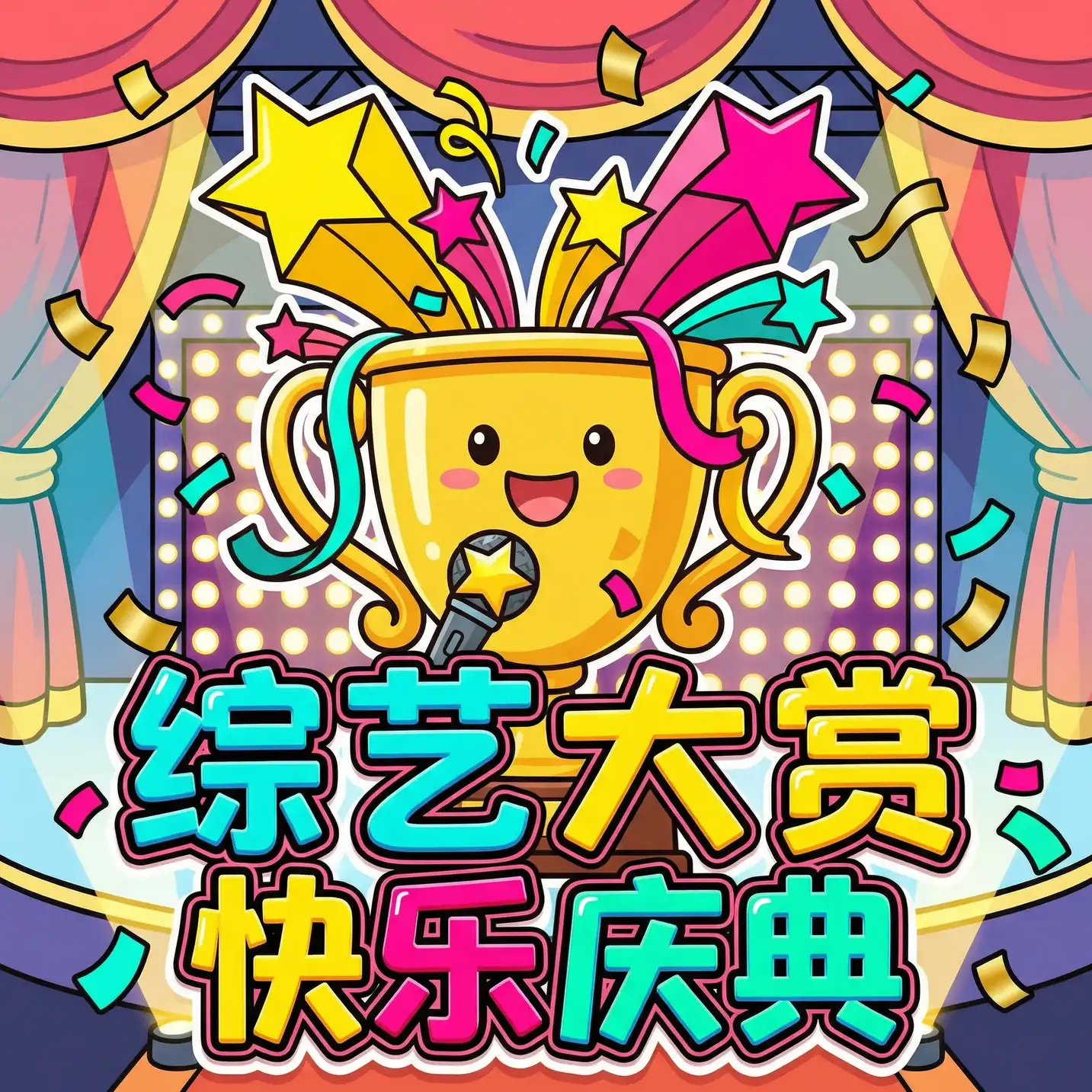 被夫上司欺辱的人妻HD中文版 综艺拍摄花絮